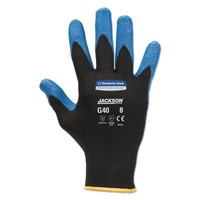 Kimberly-clark Foam-coated Work Gloves - Kcc40226 on sale Kimberly-clark Foam-coated Work Gloves - Kcc40226 on sale