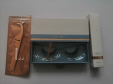 Image of Lola's Lashes Magnetic Lash Sapphire Kit