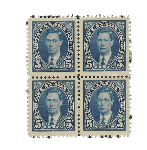 FRANCE 1936 SC#321 MINT LH 1.50Fr BLUE PEACE ISSUE - SCOTT CV