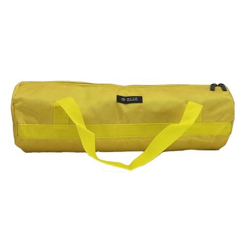 Tool Bag with Zippers Multi Purpose Waterproof Storage Pouch For Outdoors Travel - Picture 94 of 133