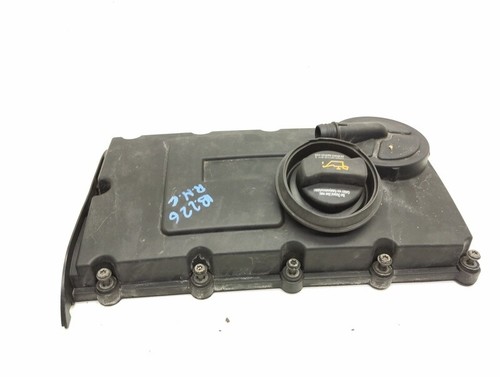 03G103475 5088713 zylinderkopfhaube VOLKSWAGEN PASSAT BERLINA 3C2