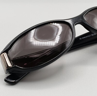 美品 GUCCI sunglasses vintage BLACK 付属品完備 $_57.JPG?set_id=880000500F
