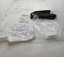 Thule 1500014933 Lid Lifter ML 70 Medium For ...
