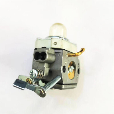 #ad #ad FOR Honda Part BS50 4As Carburetor HDA329 GX120RT Engines Only 16100 ZDJ V72 $29.18