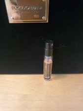 Dolce&Gabbana Desire Eau de Parfum for Women for sale | eBay