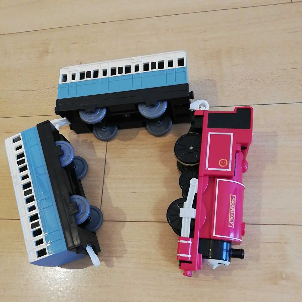Picture 3 of 5