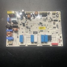EBR647344 Kenmore Refrigerator Board - Control