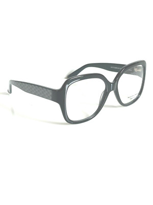 Originale Designbrille BOOTH & BRUCE ENGLAND -  Mod. P044 BLACK DIAMOND