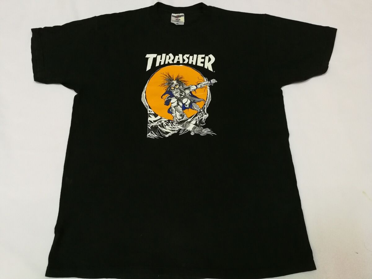 s-l1200.jpg s-l1200.jpg