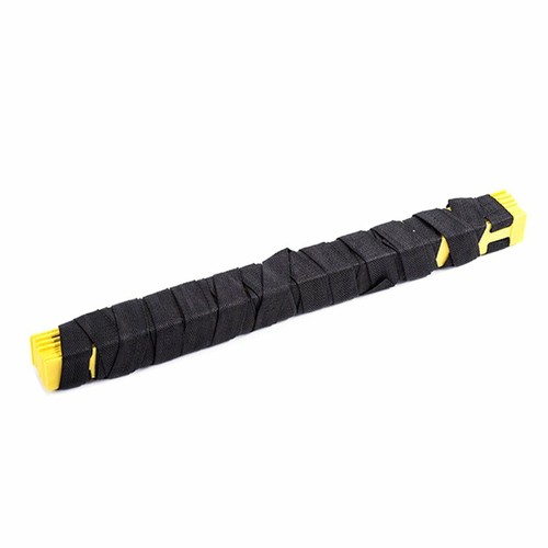 6M Speed Agility Ladder Fitness Training Ladder Sports Footwork Football Soccer - Picture 13 of 15