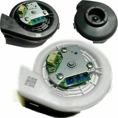 Ventilator Fan Motor Spare for NEW Roborock Robot Vacuum Cleaner S50 S51 S55