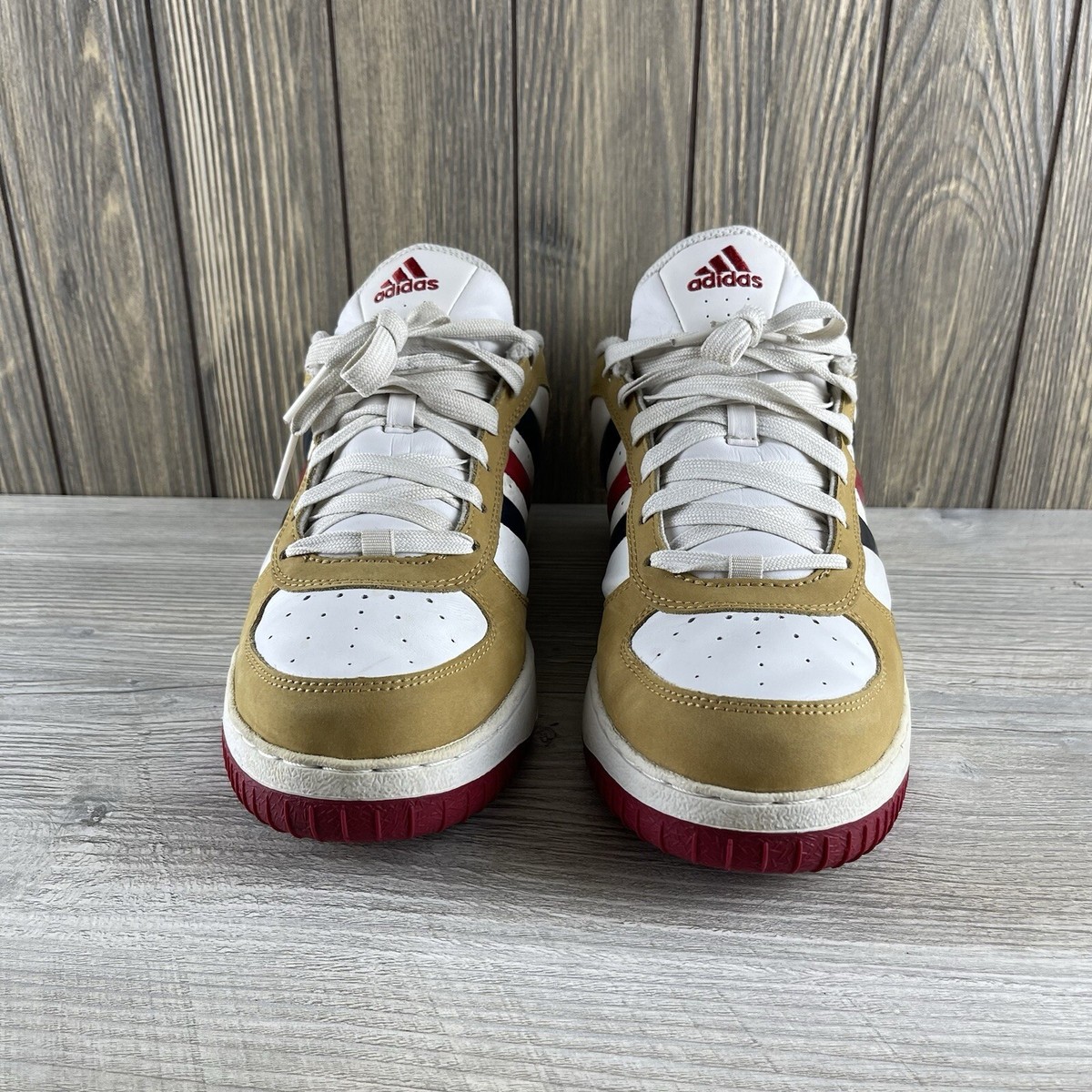 adidas gazelle silver green womens adidas Men's Anthony Edwards 1 Low Basketball Shoes  League Outfitters