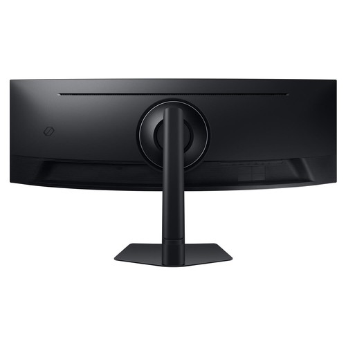 Samsung Odyssey G9 S49CG954EU 124cm (49 Zoll) Curved-Gaming-Monitor - Bild 2 von 5