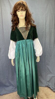 mermaid dress for ladies LaDivine - CC2308 main image 0