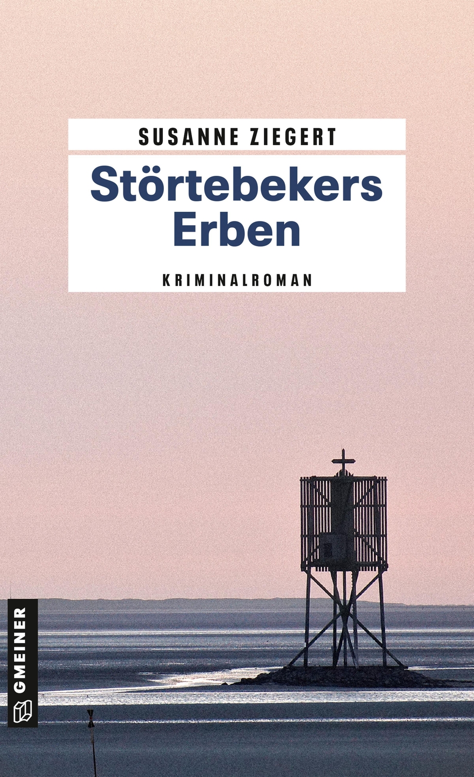 Thumbnail - Störtebekers Erben
