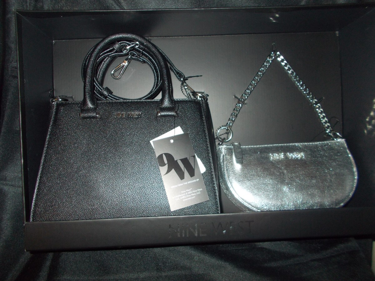 NINE WEST Women