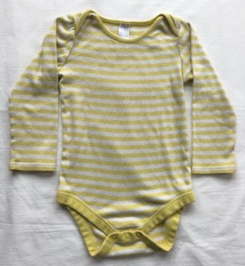 mini boden bodysuit