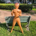 Bild 7 von 10