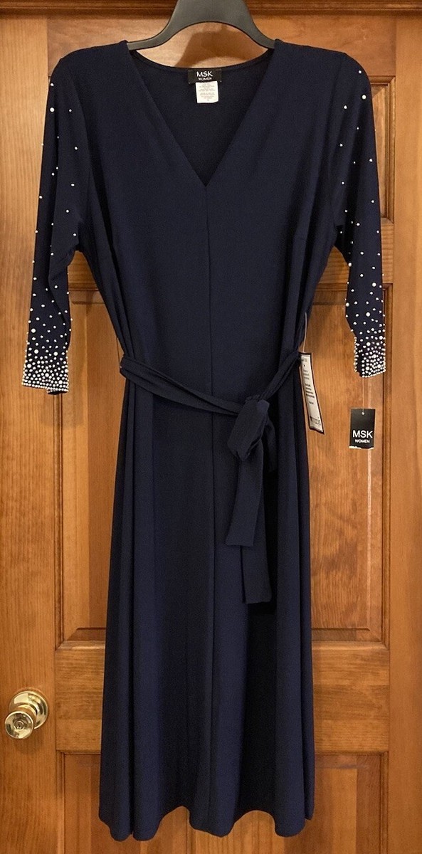 zara dress beige The 1031237533750 size:Flexible Fit best fits UK 8 - 14 Asymmetric Neckline Column Silhouette Black Soft Knit Oversized