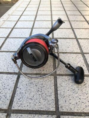 Power Surf Qd 4000 | eBay