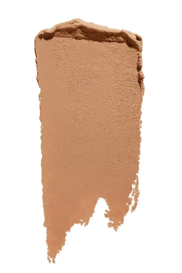 5 Stück Shiseido Synchro Skin Correcting Gel Stick Concealer 5x 2,5 g 303 Medium - Bild 3 von 4