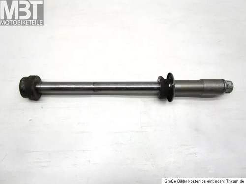 Suzuki VX 800 VS 51 B Hinterachse Achse hinten EZ 04-1991