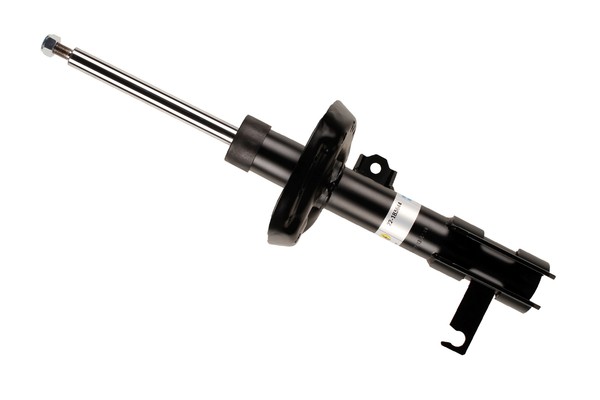 Bilstein 22-183644 Shock Absorber For Buick (Sgm) Chevrolet Chevrolet (Sgm) Opel-image