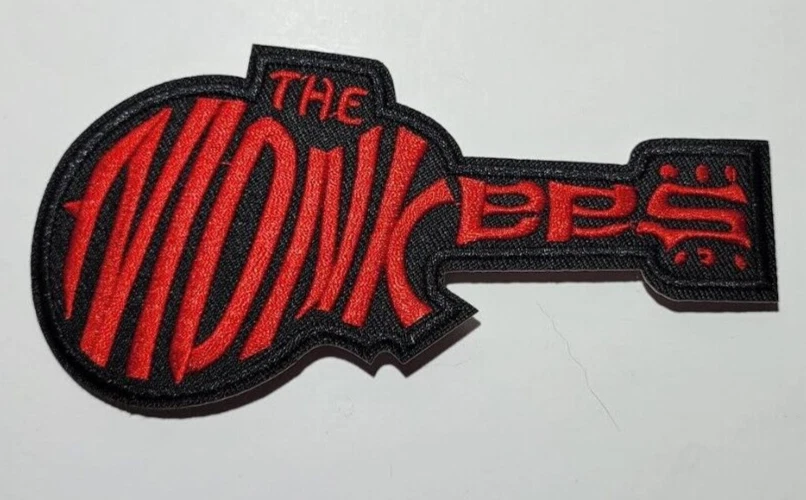 The Monkees Memorabilia for sale | eBay