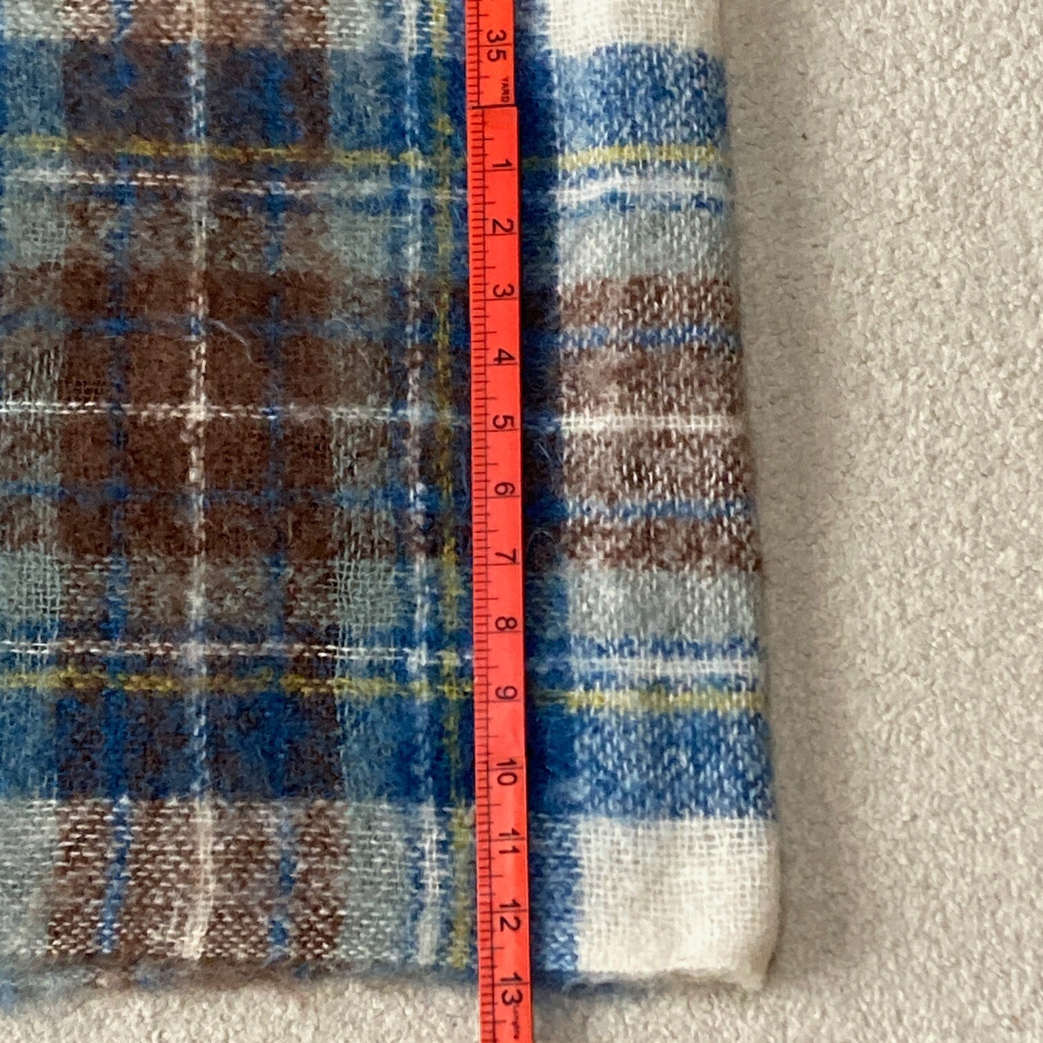 Picture 9 of 12