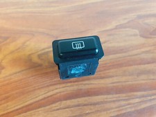 Lunette arrière BMW SERIE 5