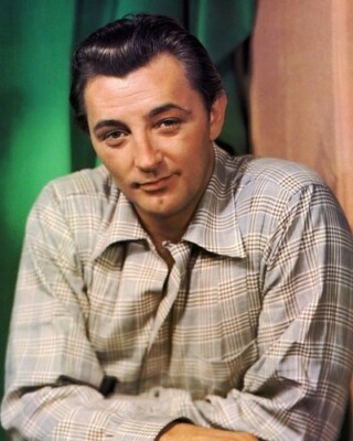 ROBERT MITCHUM PRINTS AND POSTERS 294318