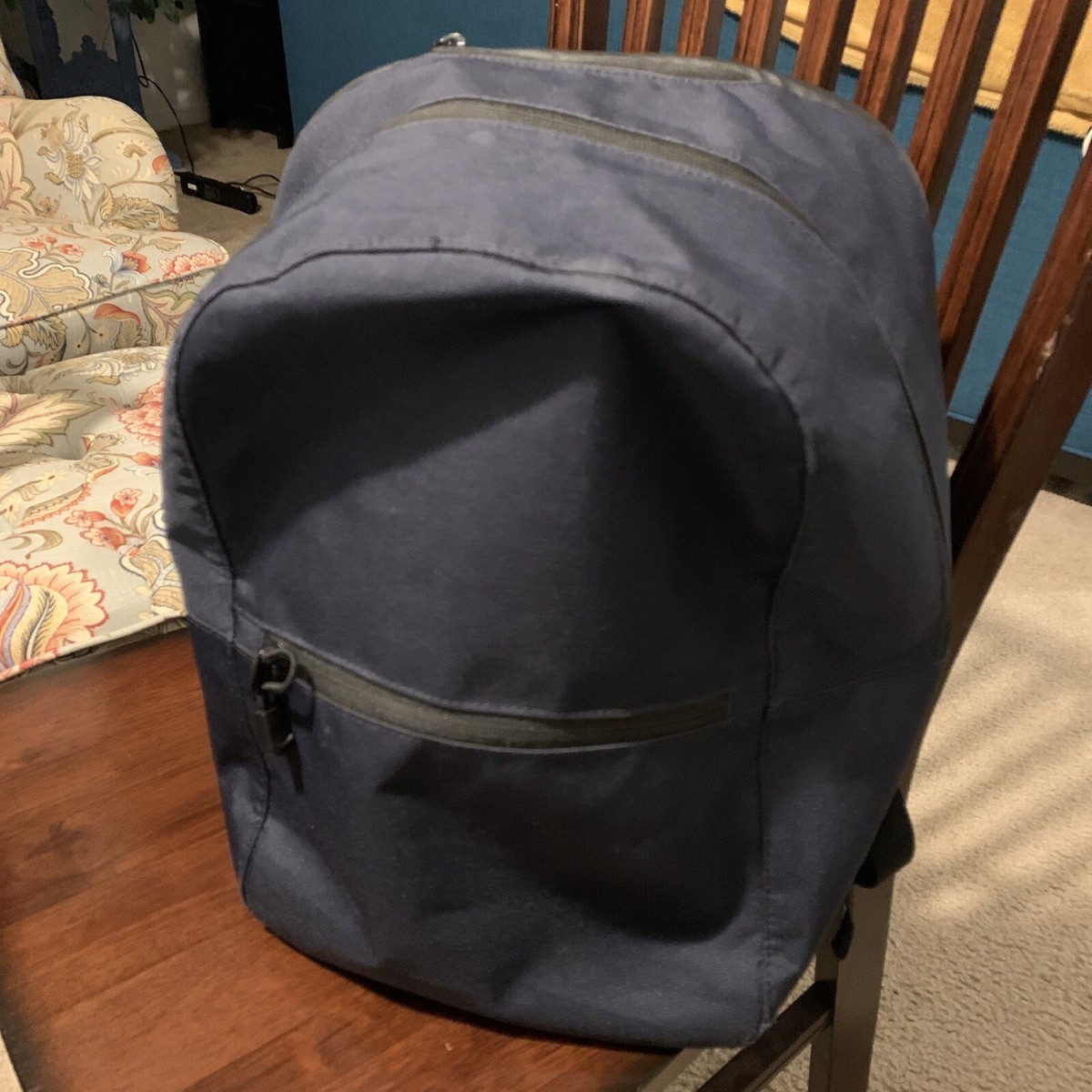 Camo Backpack Hanover Deluxe Travel Backpack Lo Sons