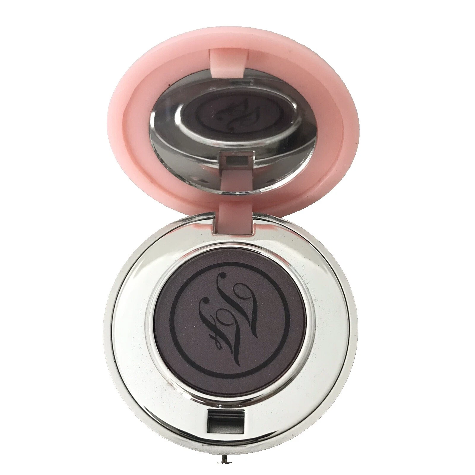 Too Faced Pressed Powder Single Eyeshadows Products