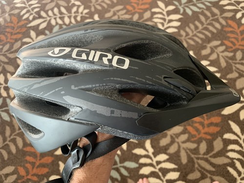 Giro Phase Helmet Large | eBay