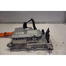 POWER CONVERTER FOR VOLVO EX 30 (23) ELECTRIC SINGLE MOTOR (200KW) 2WD 5P/E 2023