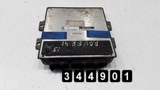 2000 ROVER 25 ECU MODULE SENSOR NNN100742