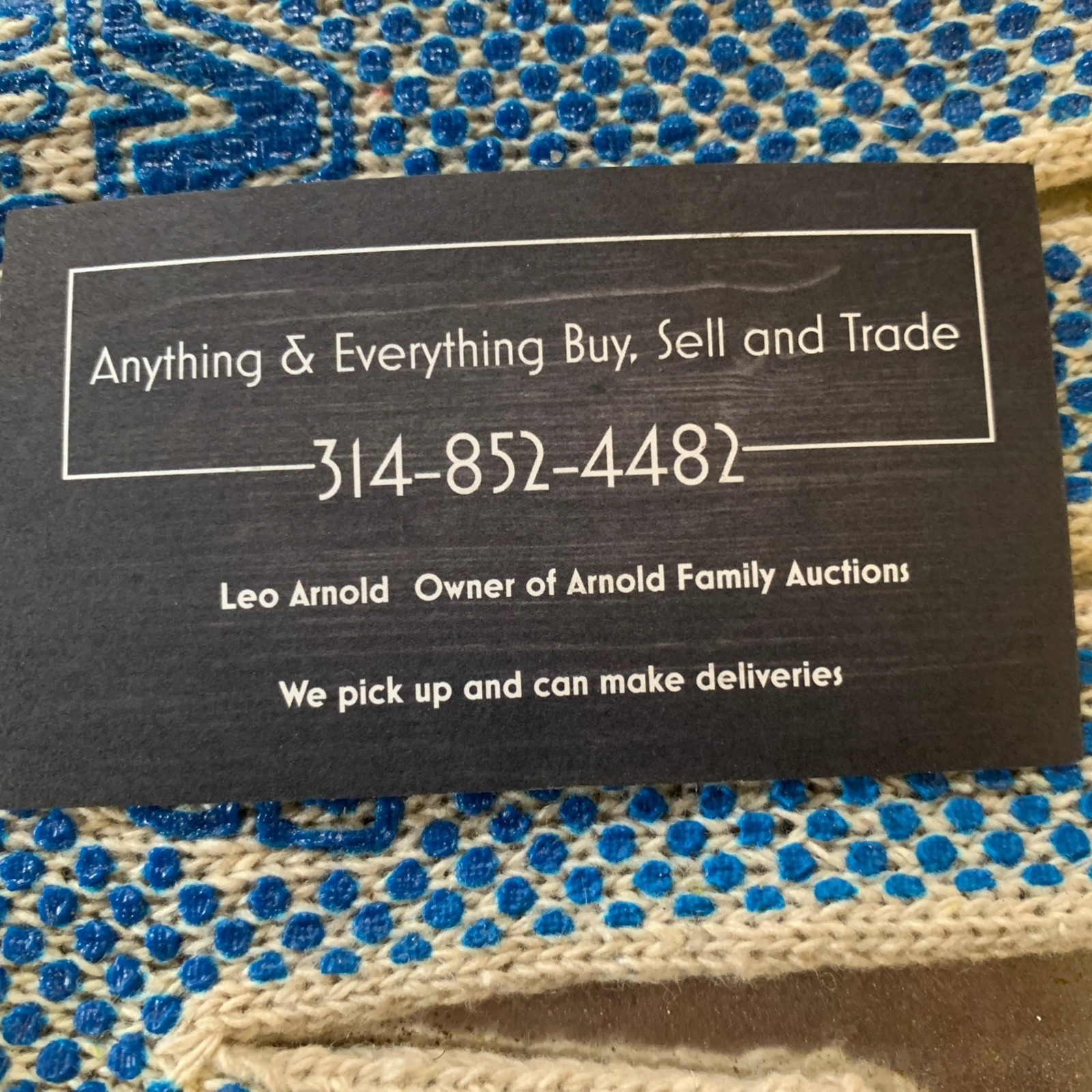 SUMNER Flange Spreader: 150 lb Min Flange, 4 in Flange Thick, 4 in Spread, 3/4