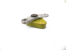 Piper PA-30 Arm Assy Door Lock 22615-000