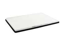 Dr!Ve+ Innenraumfilter DP1110.12.0016 Partikelfilter FüR Mercedes Klasse W168