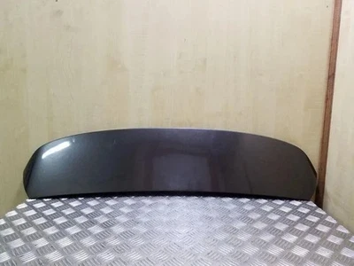HONDA ACCORD III Coupe Heckklappenspoiler 74900TL4G010 2.20 Diesel 26099478 - Bild 1 von 2