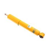 Chevrolet Corvette ZR-1 1992-1995 Shock absorber