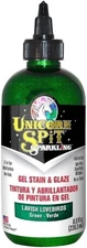Unicorn SPiT 5776005 Sparkling Lavish Lovebirds 8.0 Fl Oz Stain