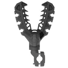 Kolpin XLR Bar Mount 21556