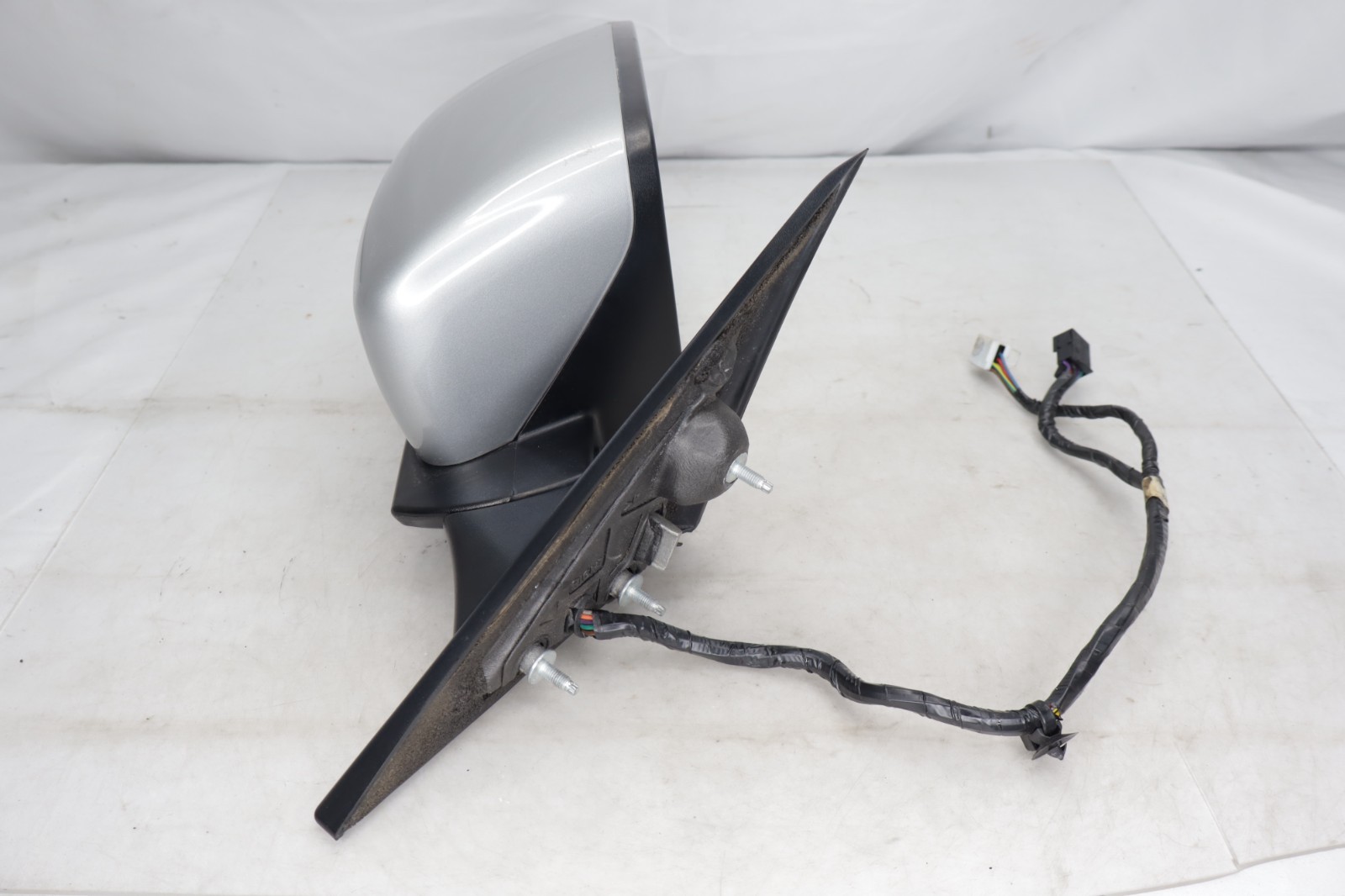 Maserati Ghibli 2014-2017 Rear Right Interior rearview mirror