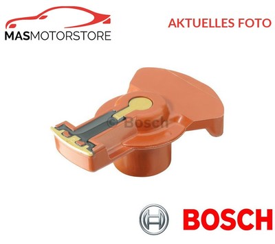 VERTEILERFINGER VERTEILERLÄUFER BOSCH 1 234 332 349 P FÜR VOLVO 740,940,940 II