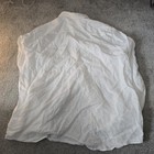 Bild 3 von 3