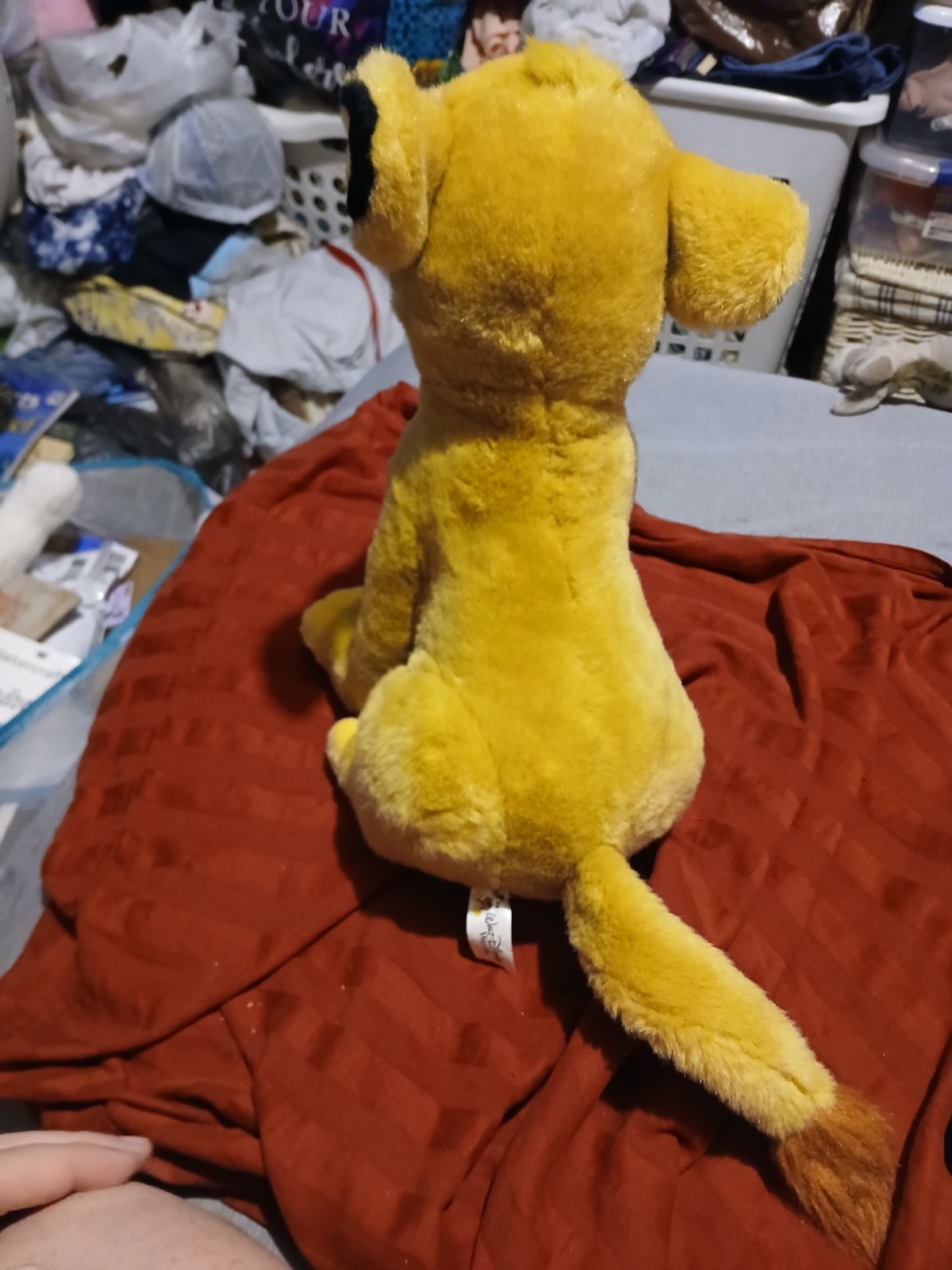 Picture 3 of 5
