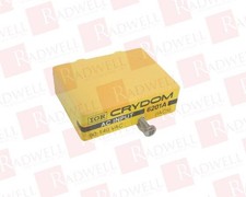 SENSATA TECHNOLOGIES 6201A / 6201A (NEW NO BO...
