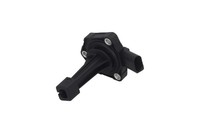 Kamoka Sensor MotoröLstand 1040012 FüR Vw Transporter T5 7JD 7JE 7JL 7JY 7JZ 7HM