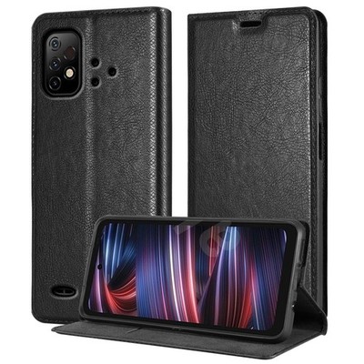 Case for Umidigi Bison GT2 4G / 5G / GT2 PRO Cover Protection Book Wallet